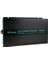 NP3000-12 Np Power 3000W Tam Snüs Inverter 12V 3