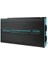 NP3000-12 Np Power 3000W Tam Snüs Inverter 12V 4