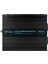 NP1500-12 Np Power 1500W Tam Snüs Inverter 12V 1