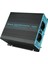 NP1500-12 Np Power 1500W Tam Snüs Inverter 12V 2