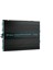NP1500-12 Np Power 1500W Tam Snüs Inverter 12V 4