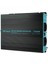 NP1500-12 Np Power 1500W Tam Snüs Inverter 12V 5