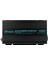 NP1000-12 Np Power 1000W Tam Snüs Inverter 12V 1