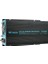 NP1000-12 Np Power 1000W Tam Snüs Inverter 12V 5