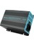NP600-12 Np Power 600W Tam Snüs Inverter 12V 2
