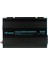 NP600-12 Np Power 600W Tam Snüs Inverter 12V 3