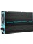 NP600-12 Np Power 600W Tam Snüs Inverter 12V 4