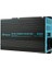 NP600-12 Np Power 600W Tam Snüs Inverter 12V 5