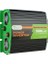 NS1200-12 Apex 1200W Modifiye Snüs Inverter 12V 4