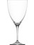 Vivo 6'lı Goblet 1
