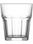 Aras Cam Viski Bardağı 6'lı 305 ml (Meşrubat/Kokteyl Bardağı ) 2