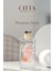 Cıtta Bloom Of Scent | Dream Serisi | Prussian Style Oda Kokusu | 150 ml Oda Kokusu 2