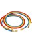 CT-336RYB-A 90 cm Servis Hortum Seti ( R-22 ) 1