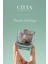 Cıtta Bloom Of Scent | Kokulu Taş Serisi | Peach Oolong Oda Kokusu 3