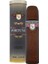 Royal Fortune Edt 100ml Erkek Parfüm 1