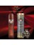 Royal Fortune Edt 100ml Erkek Parfüm 3