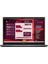 Latitude 3450 N006L345014U Intel Core I5-1335U 8gb 512GB SSD 14.0" Fhd Ubuntu Taşınabilir Bilgisayar 1