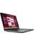 Latitude 3450 N006L345014U Intel Core I5-1335U 8gb 512GB SSD 14.0" Fhd Ubuntu Taşınabilir Bilgisayar 2