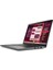 Latitude 3450 N006L345014U Intel Core I5-1335U 8gb 512GB SSD 14.0" Fhd Ubuntu Taşınabilir Bilgisayar 3