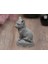 Sevimli Köpek Figürü 2