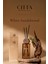 Cıtta Bloom Of Scent | Ground Serisi | White Sandalwood Oda Kokusu | 150 ml Oda Kokusu 2