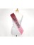 Pembe Siyah Happy Birthday Simli Kuşak Kemer 2