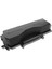 TL-5120X Uyumlu Toner 1