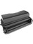TL-5120X Uyumlu Toner 2