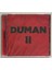 Duman 2 CD 1