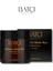 Exclusive Matte Güçlü Tutucu Saç Şekillendirici Mat Wax 100ML 2