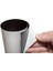 2.00 mm Kalınlık Yapışkanlı Levha Mıknatıs Tabaka Magnet 61CM x 100 cm Plaka Fotoğraf Magnet - 1 Adet 2