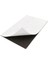 2.00 mm Kalınlık Yapışkanlı Levha Mıknatıs Tabaka Magnet 61CM x 100 cm Plaka Fotoğraf Magnet - 1 Adet 4