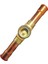 8200-10 Kaynaklı Gözetleme Camı 5/8" 1