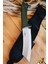 Işlemeli Tpe Sap Outdoor Kamp Bıçağı Çakısı Kılıflı Piknik Bıçak Çakı Mutfak Bıçağı ( KMİ-547 ) 1