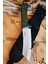 Işlemeli Tpe Sap Outdoor Kamp Bıçağı Çakısı Kılıflı Piknik Bıçak Çakı Mutfak Bıçağı ( KMİ-547 ) 5