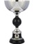 Royal Ayaklı Kase Gümüş 38 cm AK.IU0434 1