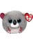Puffies Gri Koala Katy 10 cm 1