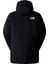 Erkek Mtn Range Down Parka NF0A88WEJK31 2