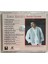Cengiz Kurtoğlu Hayatımı Yaşıyorum CD (Jelatininde Sıfır Cd) 2