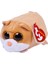 Teeny Tys Hamster Peewee 10 cm 1