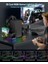 Xbox Series x Fanlı Stand Rgbli Xbox Şarj Istasyonu Oyun ve Konsol Standı 4