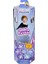 Spin & Reveal Anna Bebek 2
