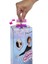 Spin & Reveal Anna Bebek 3
