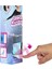 Spin & Reveal Anna Bebek 4