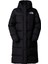 Kadın Nuptse Parka NF0A832K4H01 1