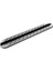 S-Dizayn Nissan Qashqai 2 Oem Still Pro V2 Aluminyum Yan Basamak 173 cm 2014-2021 A+ Kalite 1