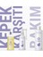 Kepek Önleyici Şampuan 200 ml - Anti Dandruff Shampoo 6