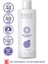 Kepek Önleyici Şampuan 200 ml - Anti Dandruff Shampoo 3