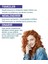Kepek Önleyici Şampuan 200 ml - Anti Dandruff Shampoo 5