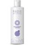 Kepek Önleyici Şampuan 200 ml - Anti Dandruff Shampoo 1